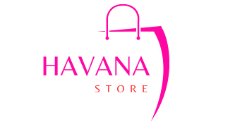 Havana Store